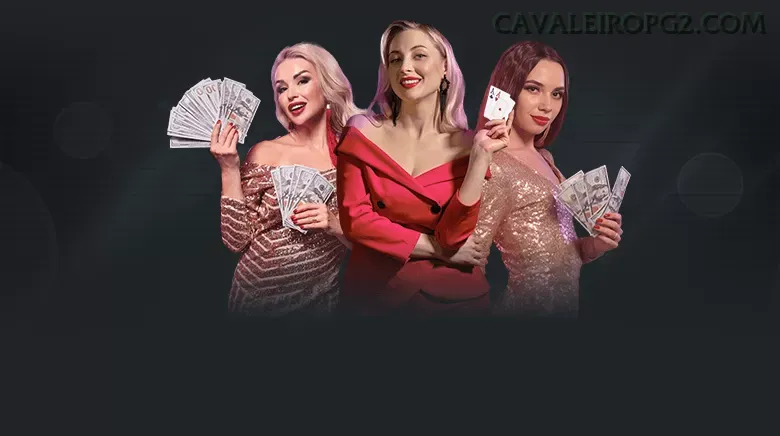 Estatísticas esportivas