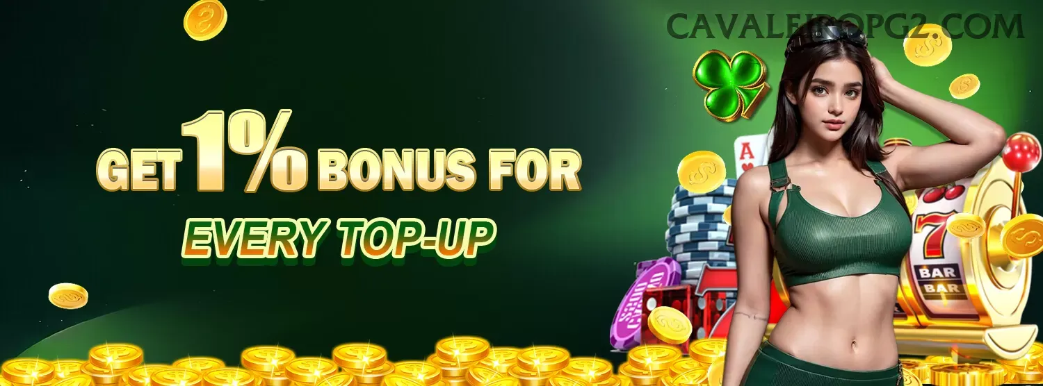 Cassino ao vivo