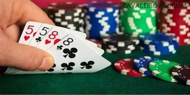 Avaliações de jogadores