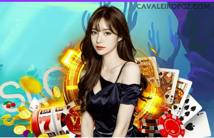 Segurança da conta