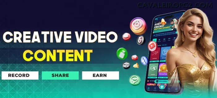Login cavaleiropg
