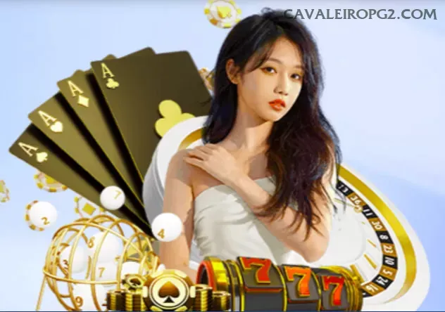 Win cavaleiropg